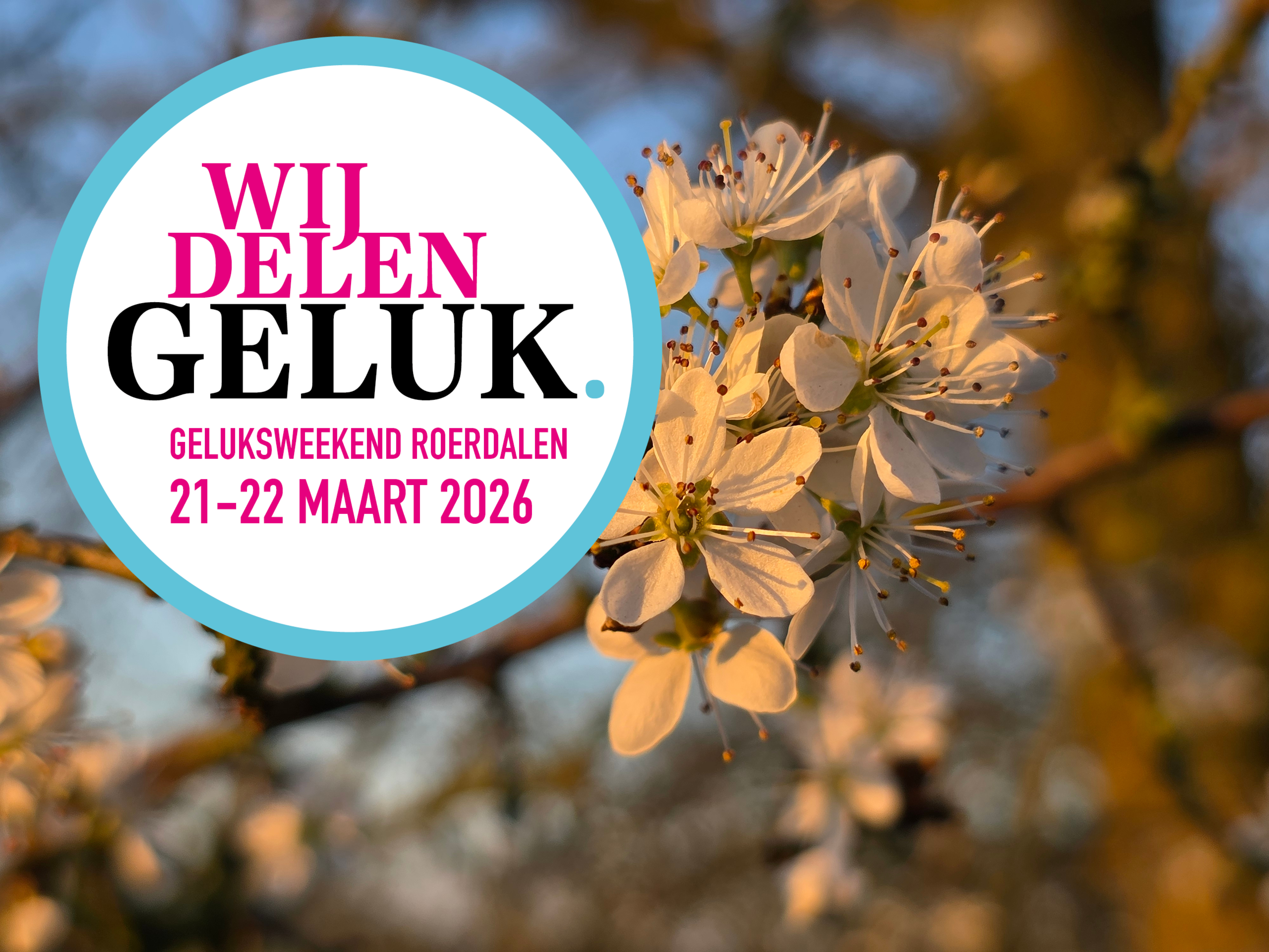 Ommetje: Amsterdams geluk tijdens de oorlog